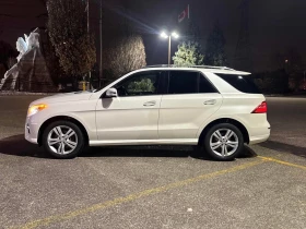 Mercedes-Benz ML 350 * BlueTEC * CARFAX * 360 * PANO * ПОДГРЕВИ - 12950 € / 25328.00 лв. - 30723172 2