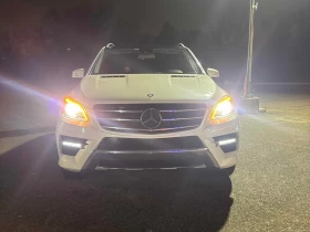 Mercedes-Benz ML 350 * BlueTEC * CARFAX * 360 * PANO * ПОДГРЕВИ - 12950 € / 25328.00 лв. - 30723172 6