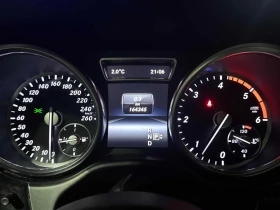 Mercedes-Benz ML 350 * BlueTEC * CARFAX * 360 * PANO * ПОДГРЕВИ - 12950 € / 25328.00 лв. - 30723172 8