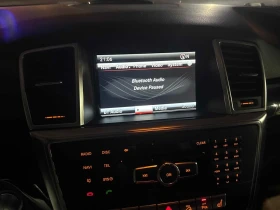 Mercedes-Benz ML 350 * BlueTEC * CARFAX * 360 * PANO * ПОДГРЕВИ - 12950 € / 25328.00 лв. - 30723172 9