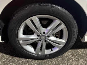 Mercedes-Benz ML 350 * BlueTEC * CARFAX * 360 * PANO * ПОДГРЕВИ - 12950 € / 25328.00 лв. - 30723172 7