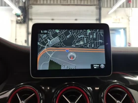 Mercedes-Benz GLA 45 AMG 4MATIC С РЕГИСТРАЦИЯ & АВТО КРЕДИТ , снимка 10