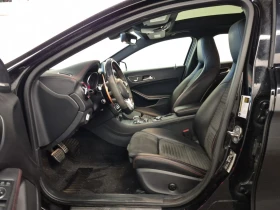 Mercedes-Benz GLA 45 AMG 4MATIC С РЕГИСТРАЦИЯ & АВТО КРЕДИТ , снимка 7