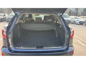 Lexus RX Luxury - 45000 € / 88012.35 лв. - 51584615 10