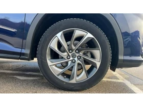 Lexus RX Luxury - 45000 € / 88012.35 лв. - 51584615 16