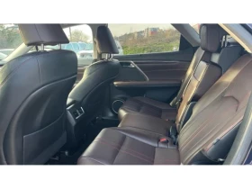 Lexus RX Luxury - 45000 € / 88012.35 лв. - 51584615 11