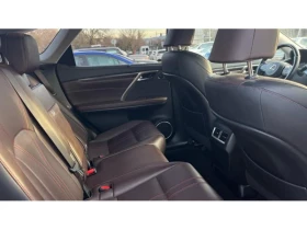 Lexus RX Luxury - 45000 € / 88012.35 лв. - 51584615 7