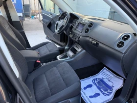 VW Tiguan DSG/NAVI/4 MOTION - 10899 € / 21316.59 лв. - 42121083 10