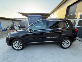 VW Tiguan DSG/NAVI/4 MOTION - 10899 € / 21316.59 лв. - 42121083 4