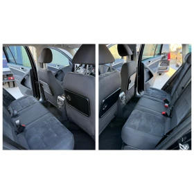 VW Tiguan DSG/NAVI/4 MOTION - 10899 € / 21316.59 лв. - 42121083 11