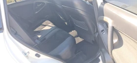 Toyota Rav4 2.2D4D - 6000 € / 11734.98 лв. - 24997066 10