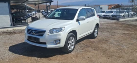 Toyota Rav4 2.2D4D - 6000 € / 11734.98 лв. - 24997066 2