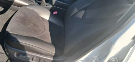 Toyota Rav4 2.2D4D - 6000 € / 11734.98 лв. - 24997066 7