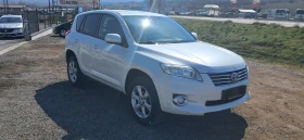 Toyota Rav4 2.2D4D - 6000 € / 11734.98 лв. - 24997066 6
