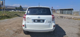 Toyota Rav4 2.2D4D - 6000 € / 11734.98 лв. - 24997066 4