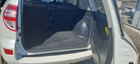 Toyota Rav4 2.2D4D - 6000 € / 11734.98 лв. - 24997066 9