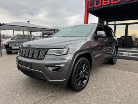 Jeep Grand cherokee 3.0D-NIGHT EAGLE-TV-MEMORY-KEYLESS-ПОДГРЕВИ-КАМЕРА - 15999 € / 31291.32 лв. - 43936840 2
