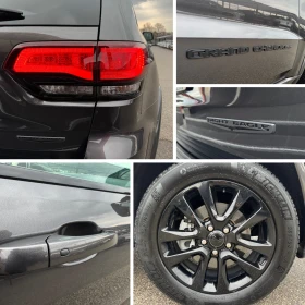 Jeep Grand cherokee 3.0D-NIGHT EAGLE-TV-MEMORY-KEYLESS-ПОДГРЕВИ-КАМЕРА - 15999 € / 31291.32 лв. - 43936840 7
