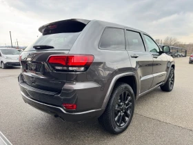 Jeep Grand cherokee 3.0D-NIGHT EAGLE-TV-MEMORY-KEYLESS-ПОДГРЕВИ-КАМЕРА - 15999 € / 31291.32 лв. - 43936840 5