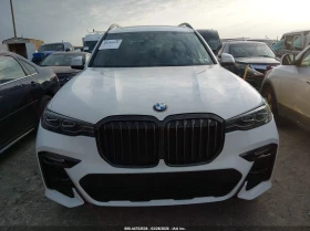 BMW X7 2021 BMW X7 XDRIVE40I | Mobile.bg � ����� ������ 2