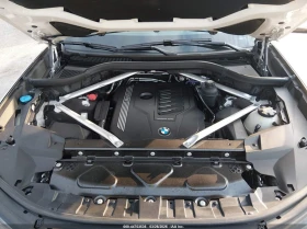 BMW X7 2021 BMW X7 XDRIVE40I | Mobile.bg � ����� ������ 13