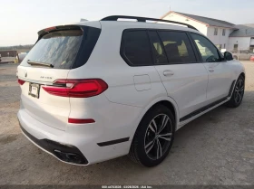 BMW X7 2021 BMW X7 XDRIVE40I | Mobile.bg � ����� ������ 9