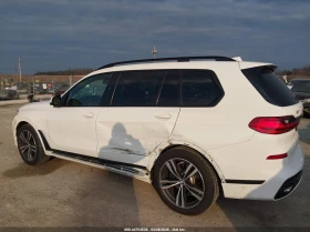 BMW X7 2021 BMW X7 XDRIVE40I | Mobile.bg � ����� ������ 6
