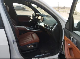 BMW X7 2021 BMW X7 XDRIVE40I | Mobile.bg � ����� ������ 11