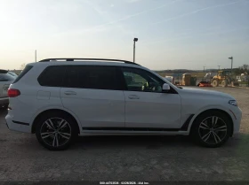 BMW X7 2021 BMW X7 XDRIVE40I | Mobile.bg � ����� ������ 4