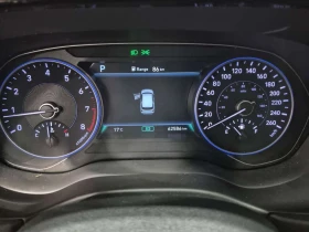Hyundai Palisade LUXURY| DISTR| 360| ��������| ���������| ������� | Mobile.bg � ����� ������ 10