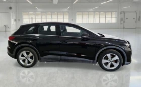 Audi Q4 35 e-tron EVO | Mobile.bg � ����� ������ 3