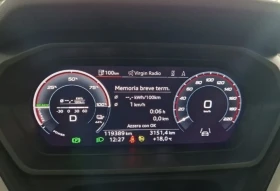 Audi Q4 35 e-tron EVO | Mobile.bg � ����� ������ 8