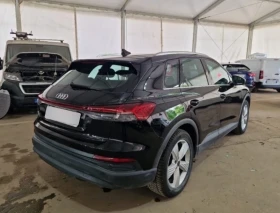 Audi Q4 35 e-tron EVO | Mobile.bg � ����� ������ 2