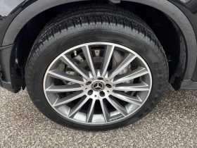 Mercedes-Benz GLC 300  | DISTRONIC | 360 | MEMORY | AMBIENT |  | Mobile.bg � ����� ������ 6