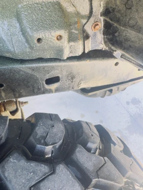 Toyota Land cruiser 1KZ-TE | Mobile.bg � ����� ������ 10