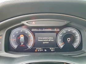 Audi Q8 3.0l Premium Plus S-Line | Auto.bg — изображение 9