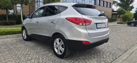 Hyundai IX35 1.7 CRDI/ ������/������/����/������/�������� ����� | Mobile.bg � ����� ������ 5