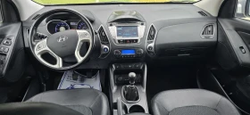 Hyundai IX35 1.7 CRDI/ ������/������/����/������/�������� ����� | Mobile.bg � ����� ������ 15