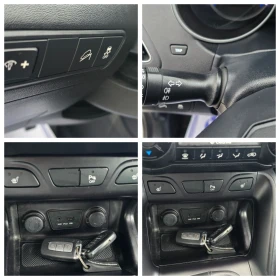 Hyundai IX35 1.7 CRDI/ ������/������/����/������/�������� ����� | Mobile.bg � ����� ������ 11