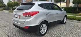 Hyundai IX35 1.7 CRDI/ ������/������/����/������/�������� ����� | Mobile.bg � ����� ������ 7