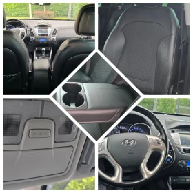 Hyundai IX35 1.7 CRDI/ ������/������/����/������/�������� ����� | Mobile.bg � ����� ������ 12