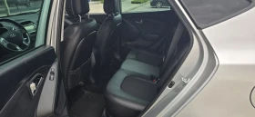 Hyundai IX35 1.7 CRDI/ ������/������/����/������/�������� ����� | Mobile.bg � ����� ������ 14