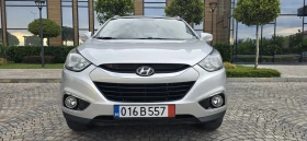 Hyundai IX35 1.7 CRDI/ ������/������/����/������/�������� ����� | Mobile.bg � ����� ������ 2