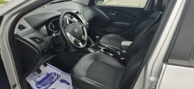 Hyundai IX35 1.7 CRDI/ ������/������/����/������/�������� ����� | Mobile.bg � ����� ������ 13