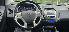 Hyundai IX35 1.7 CRDI/ ������/������/����/������/�������� ����� | Mobile.bg � ����� ������ 16
