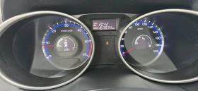 Hyundai IX35 1.7 CRDI/ ������/������/����/������/�������� ����� | Mobile.bg � ����� ������ 17