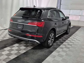 Audi Q5  TECHNIK / DISTRONIC / 360 / PANORAMA  | Mobile.bg � ����� ������ 3