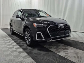 Audi Q5  TECHNIK / DISTRONIC / 360 / PANORAMA  | Mobile.bg � ����� ������ 2