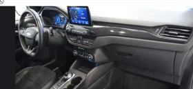 Ford Kuga | Mobile.bg � ����� ������ 9