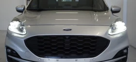 Ford Kuga | Mobile.bg � ����� ������ 6